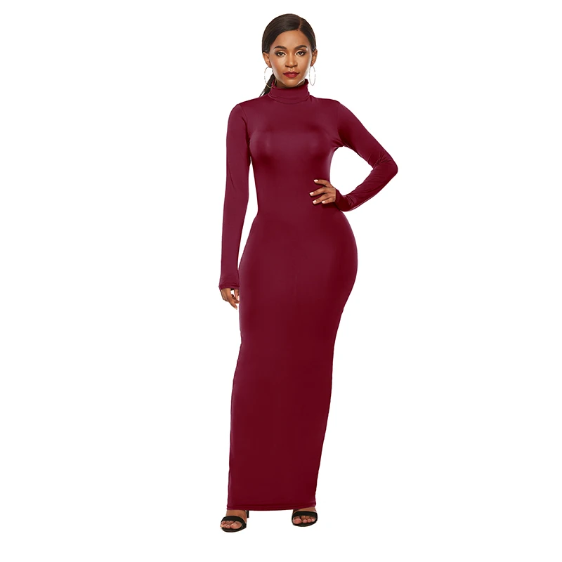 kf-Hdad6a17d75824eac986074d84b2c29fbF