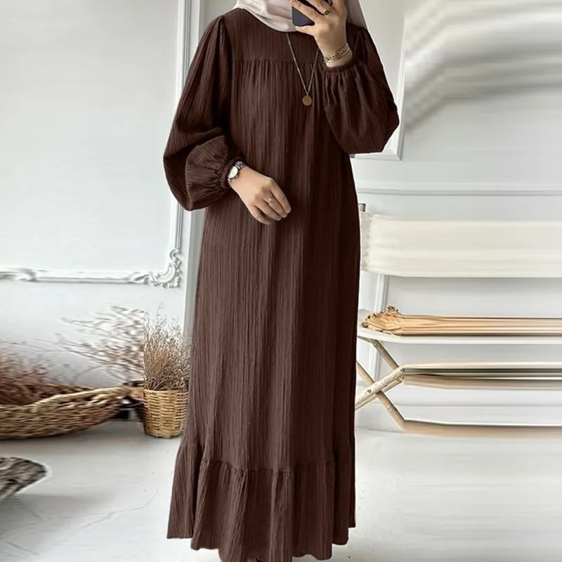 kf-S46c81d142533475192a16c442fd92cd7k