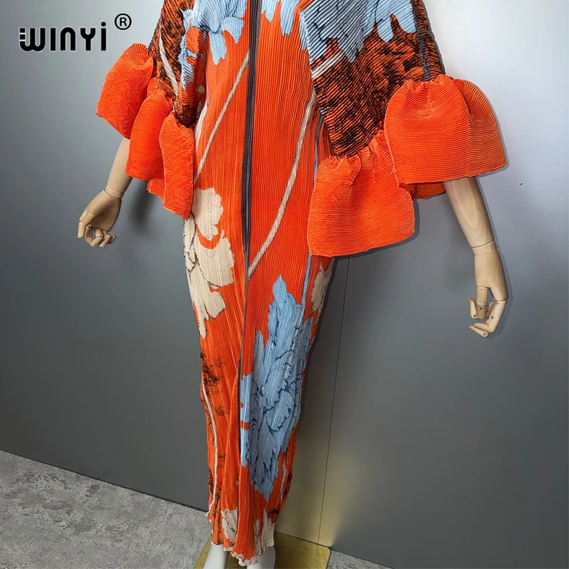 kf-S5a95cae022d54335a2a8ef8047afe2bct