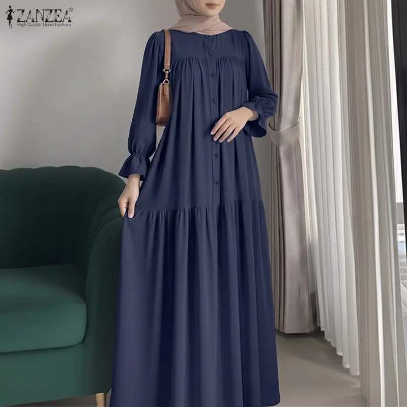 kf-S5fbbc51465344de1a8fa57c1069840a6X