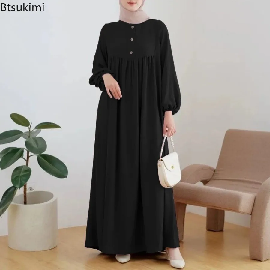 kf-S7b54abdbcee442a0af0cdd207497ac4dO