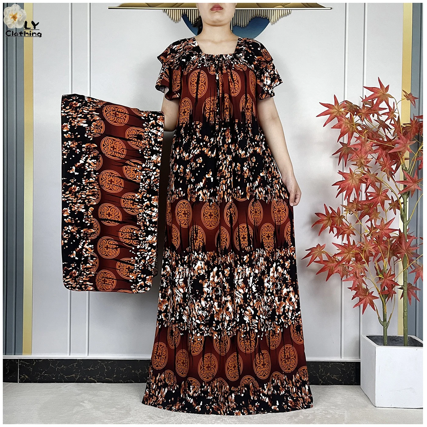 kf-S827cb7993148475ba049613be18b6c68X