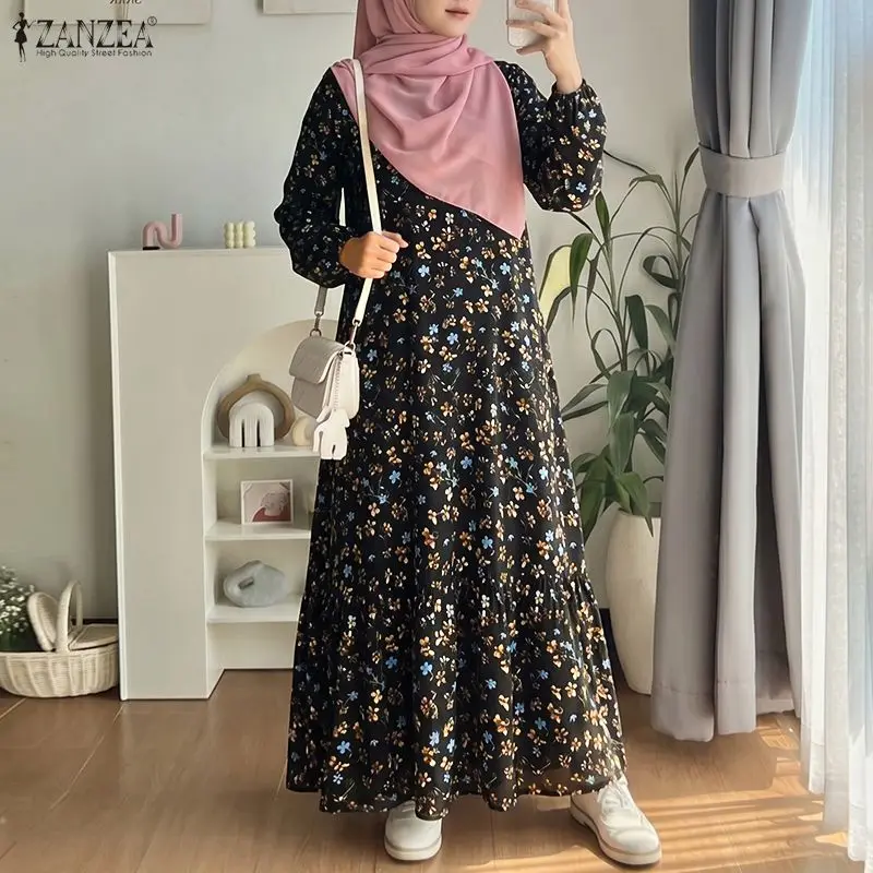 kf-S85610d59609947238156dc9464b30d5cR
