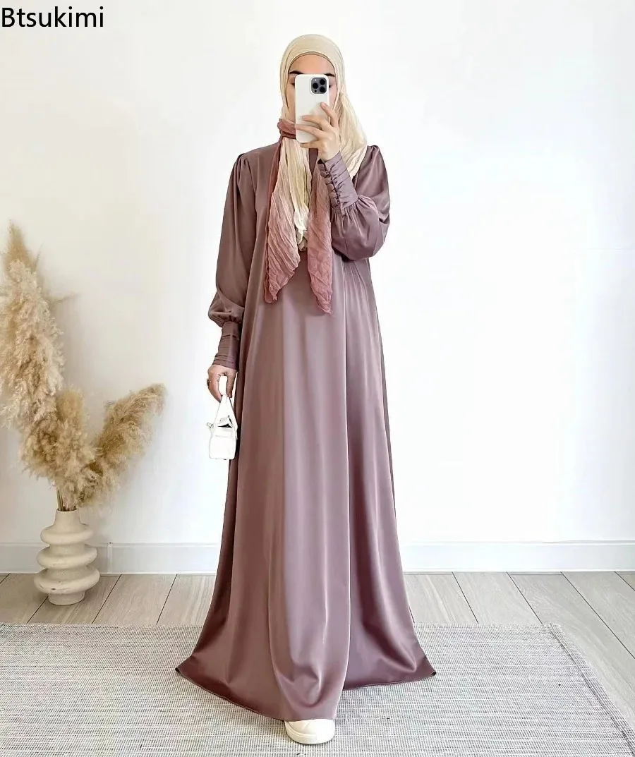 kf-S8b3f1fada4fb4af6932c00550d581cebx