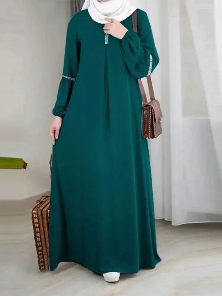 kf-S98580abf84a84cc7bde99e2e6d01ba6aY