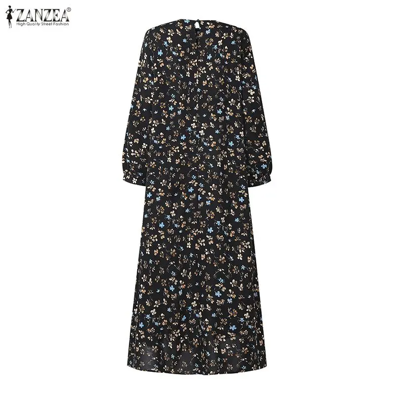 kf-Sccde02d1e08d490488ff04f9aca2dcc8v