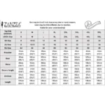 فساتين إسلامية عصرية 2026 من ZANZEA، عباءة رمضانية أنيقة للنساء بياقة دائرية وأكمام طويلة مع أربطة، فستان صيفي دبي، عباءة نسائية، حجاب، فساتين 6