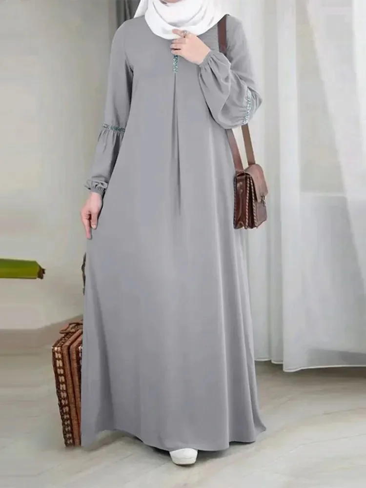 kf-Seda510f0e1354c0ebd29ab5514d0966e0