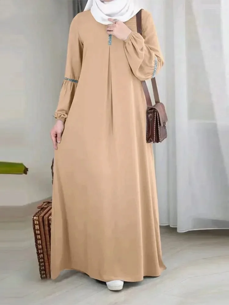 kf-Sf266716137674ee8b776ec6aba513848l