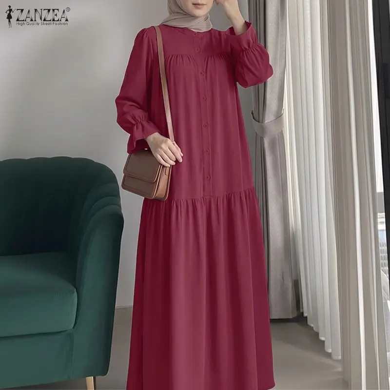 kf-Sf7f9368d86be4ad090546b9bbc70096ds-1